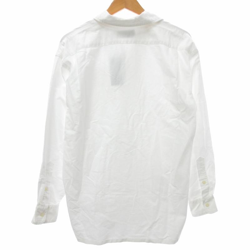 POLO RALPH LAUREN 未使用品 ポロ バイ ラルフローレン タグ付き 