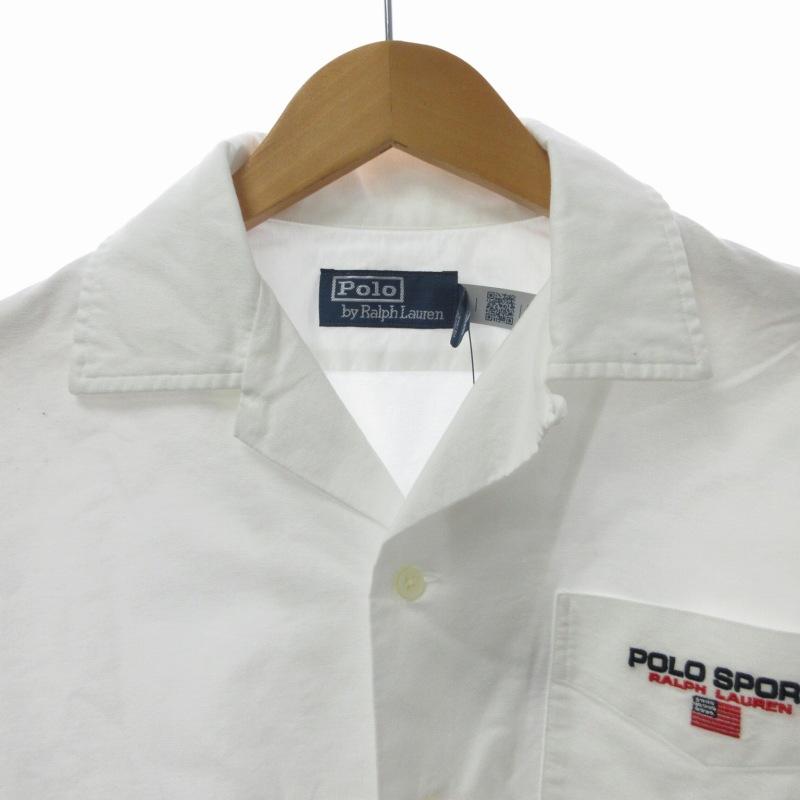POLO RALPH LAUREN 未使用品 ポロ バイ ラルフローレン タグ付き 