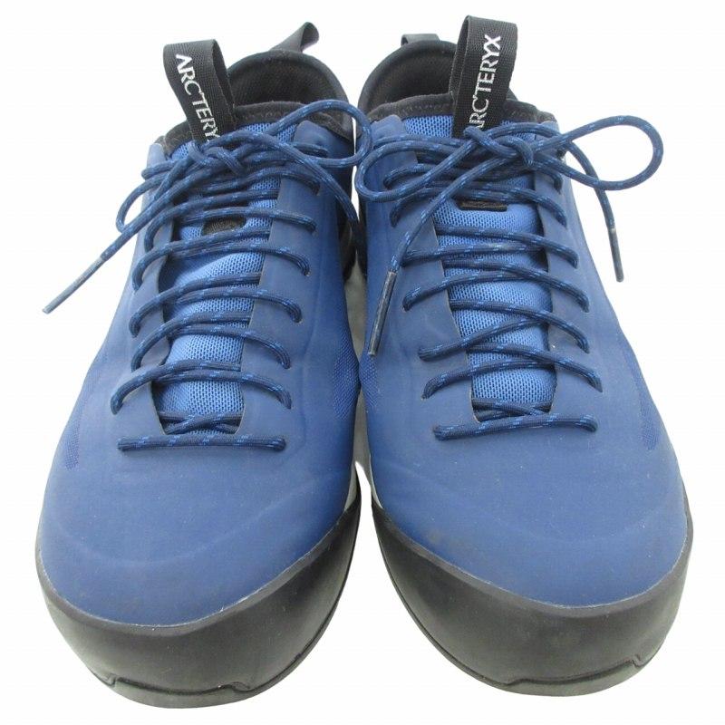ARC'TERYX（アークテリクス） ARC'TERYX ACRUX SL アクルックス