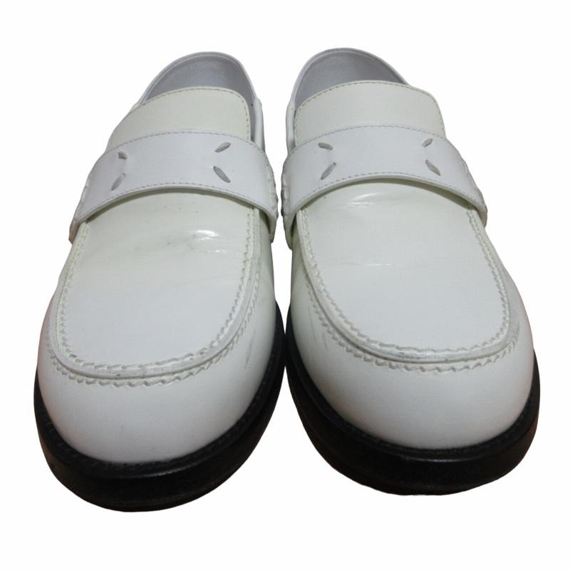 エムエムシックス メゾンマルジェラ MM6 Maison Margiela 22 カムデン 