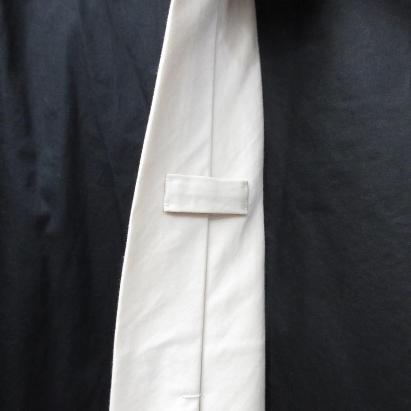 ha|za|ma hazama ハザマ 19ss 定位置を忘れたシャツ 半袖 ロング ha|za|ma hazama ハザマ 19ss 定位置を忘れたシャツ 半袖 ロング
