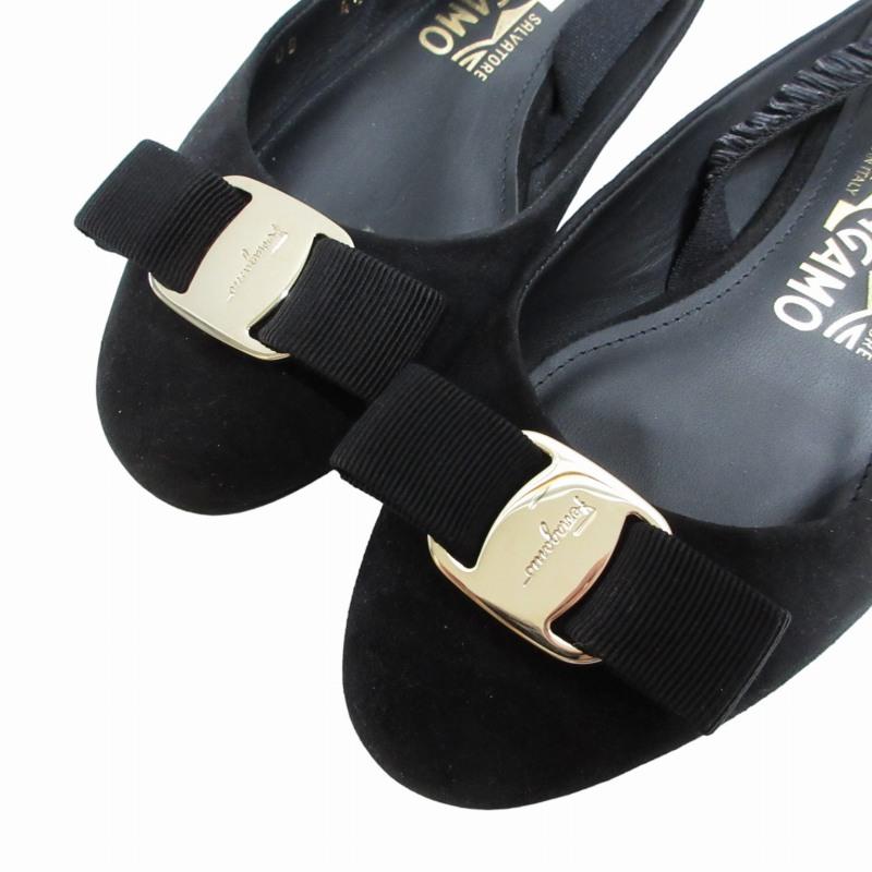 FERRAGAMO サルヴァトーレフェラガモ Salvatore Ferragamo FERRAGAMO サルヴァトーレフェラガモ Salvatore Ferragamo