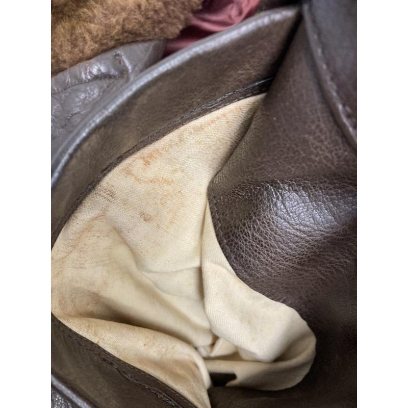 洋書 AMERICAN FASHION MENSWEAR 洋書 AMERICAN FASHION MENSWEAR 洋書 AMERICAN FASHION MENSWEAR