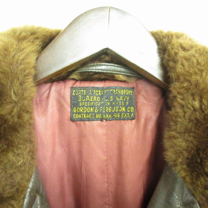 洋書 AMERICAN FASHION MENSWEAR 洋書 AMERICAN FASHION MENSWEAR 洋書 AMERICAN FASHION MENSWEAR