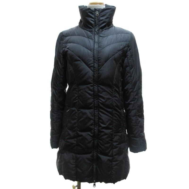 マックスマーラ ウィークエンドライン MAX MARA WEEKEND LINE ダウン 