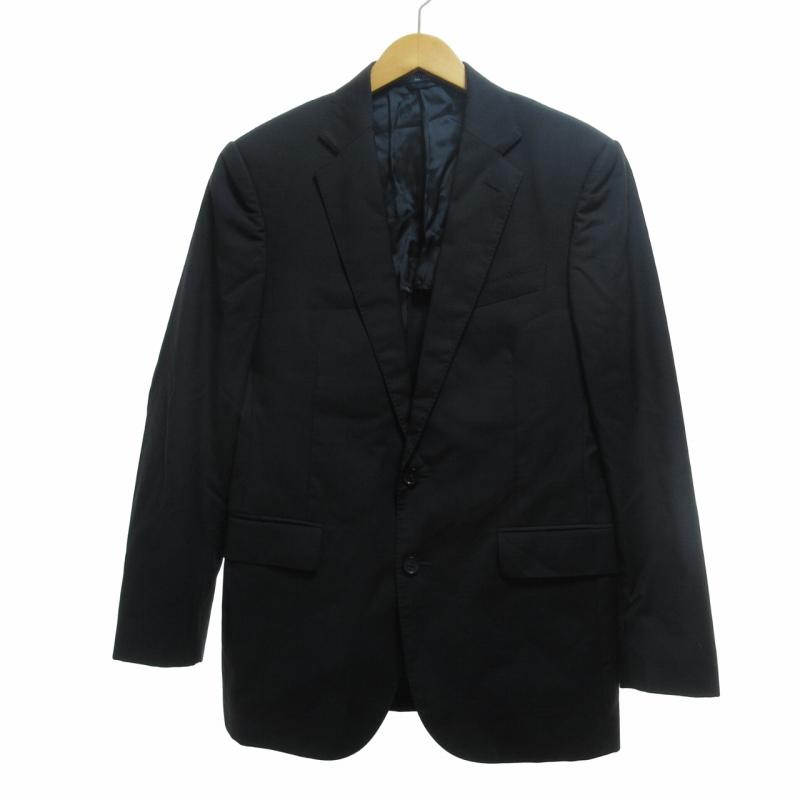 ポロ バイ ラルフローレン Polo by Ralph Lauren 美品 セットアップ 