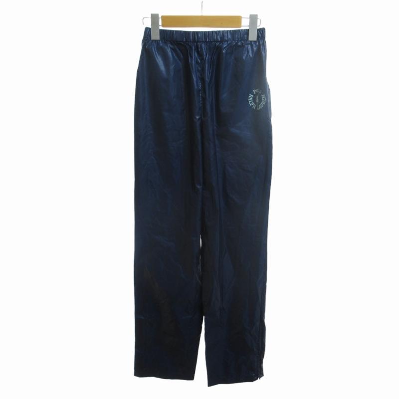 POLO RALPH LAUREN（ポロ・ラルフローレン） 未使用品 ラルフ