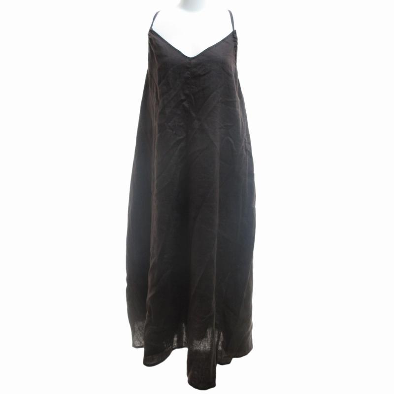 ミューズ ドゥーズィエム クラス MUSE de Deuxieme Classe 21SS 美品  