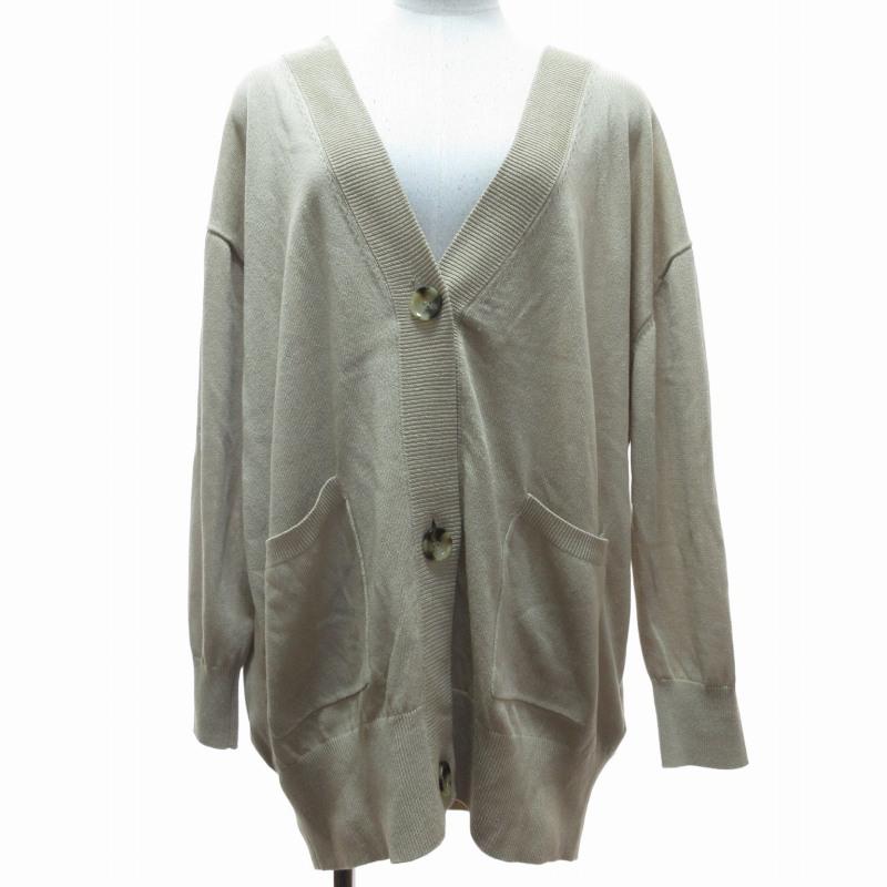 アパルトモン ドゥーズィエムクラス L 