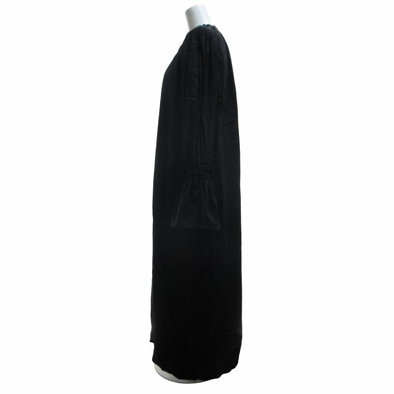 未使用品 WRYHT ライト タグ付き 23AW GATHERED SLEEVE FOLK