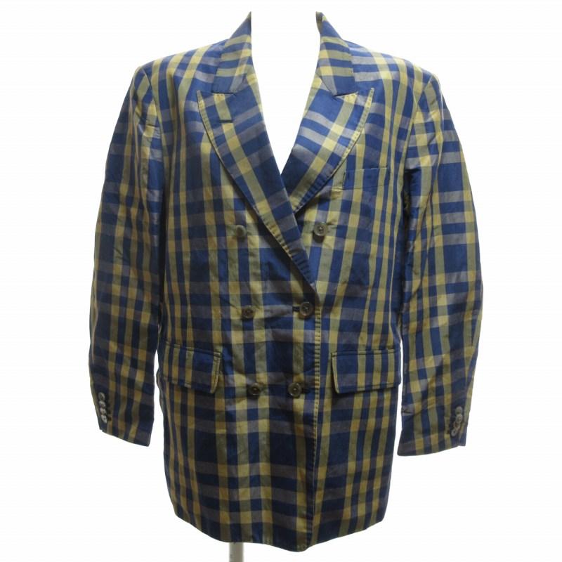 未使用品 ライト WRYHT タグ付き 23AW SIDE SLIT SWING JACKET