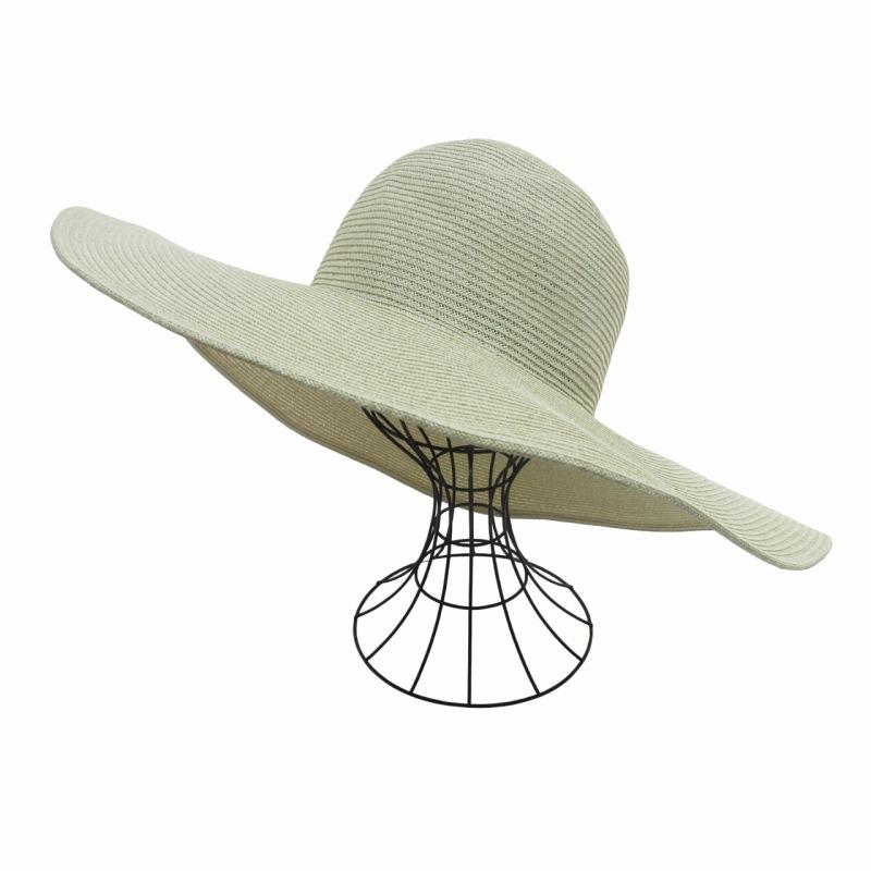 ストローハット 未使用 完売品 未使用】MASAKAZU FURUSAWA ストロー