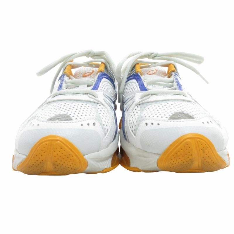 ASICS アシックス asics × キコ コスタディノフ Kiko Kostadinov GEL 