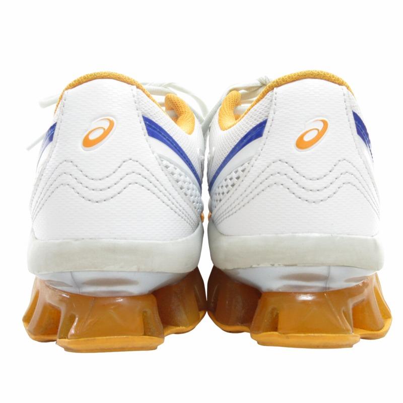 ASICS アシックス asics × キコ コスタディノフ Kiko Kostadinov GEL 