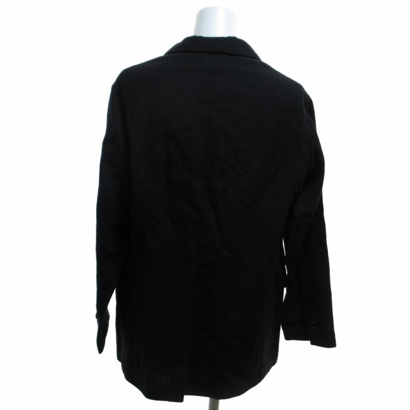 未使用品 ライト WRYHT タグ付き 22SS STRING WAIST PEAKED 未使用品 ライト WRYHT タグ付き 22SS STRING WAIST PEAKED