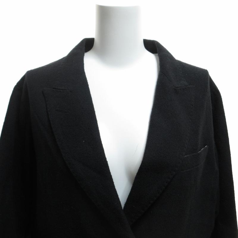 未使用品 ライト WRYHT タグ付き 22SS STRING WAIST PEAKED 未使用品 ライト WRYHT タグ付き 22SS STRING WAIST PEAKED