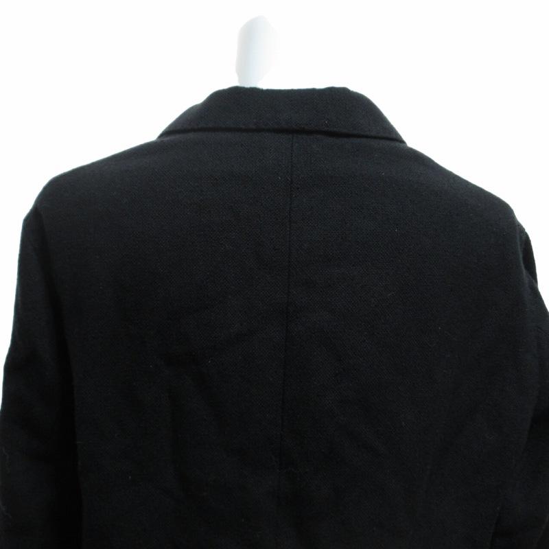 未使用品 ライト WRYHT タグ付き 22SS STRING WAIST PEAKED 未使用品 ライト WRYHT タグ付き 22SS STRING WAIST PEAKED
