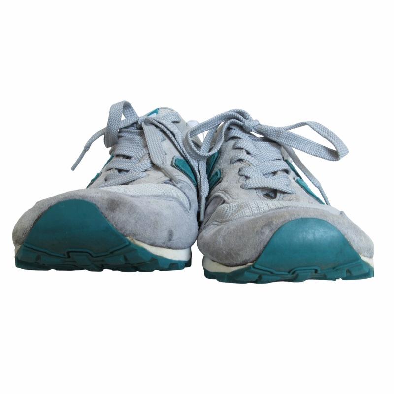 New Balance（ニューバランス） NEW BALANCE M1300AR スニーカー