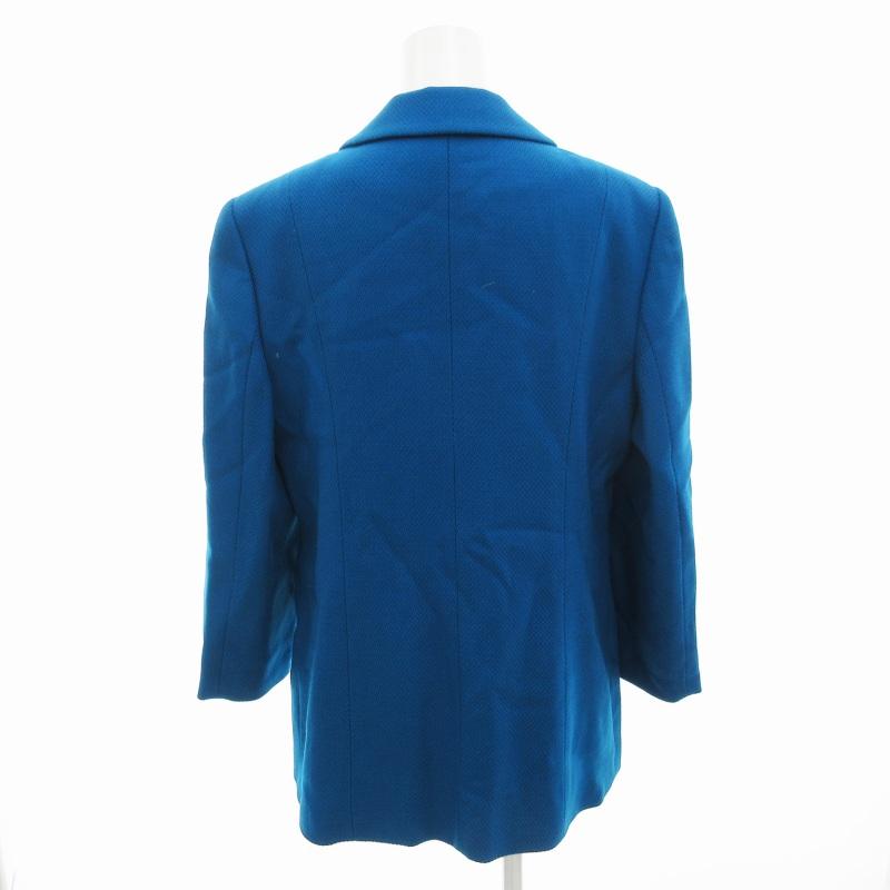ピエールカルダン Pierre Cardin 90s セットアップ スーツ ジャケット 