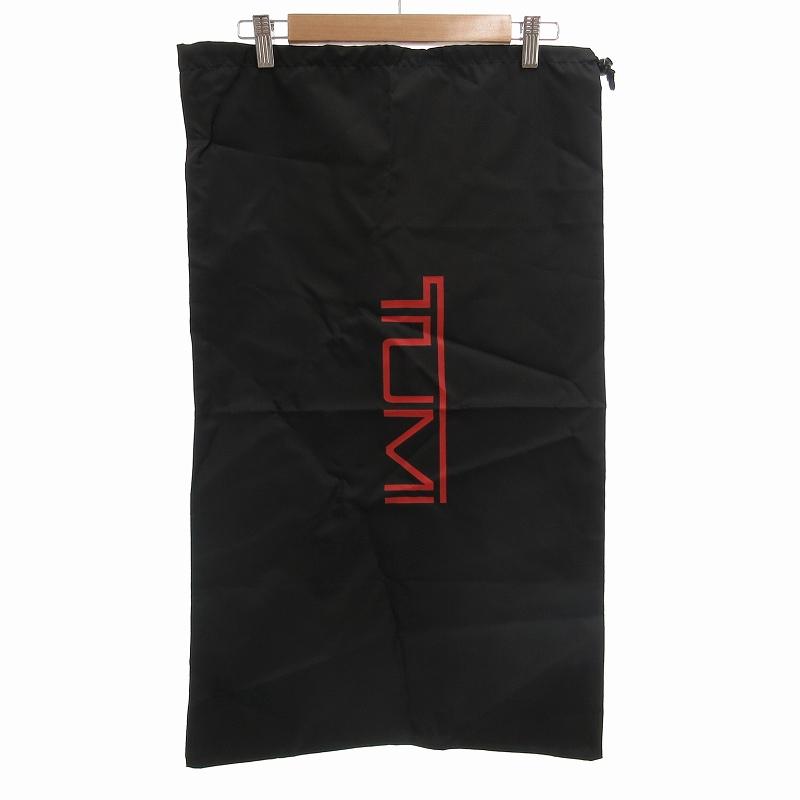 TUMI（トゥミ） TUMI 22134DH ガーメントケース 衣装ケース ショルダー