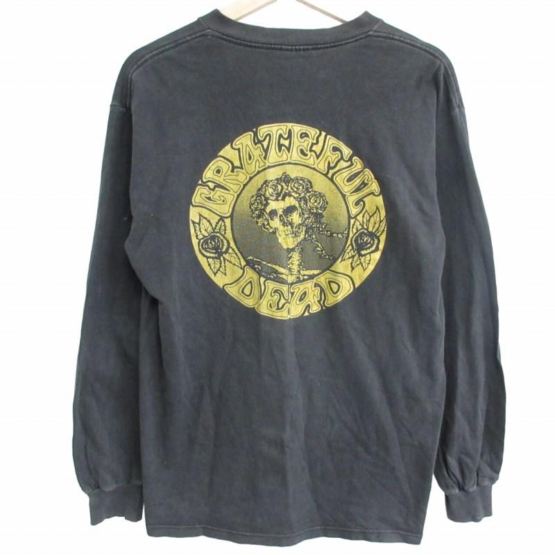 オニータ ONEITA ヴィンテージ 90s grateful dead seva オニータ ONEITA ヴィンテージ 90s grateful dead seva