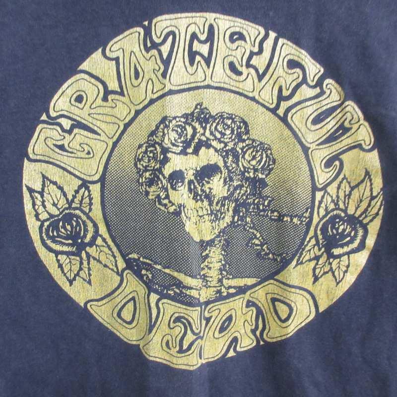 オニータ ONEITA ヴィンテージ 90s grateful dead seva オニータ ONEITA ヴィンテージ 90s grateful dead seva