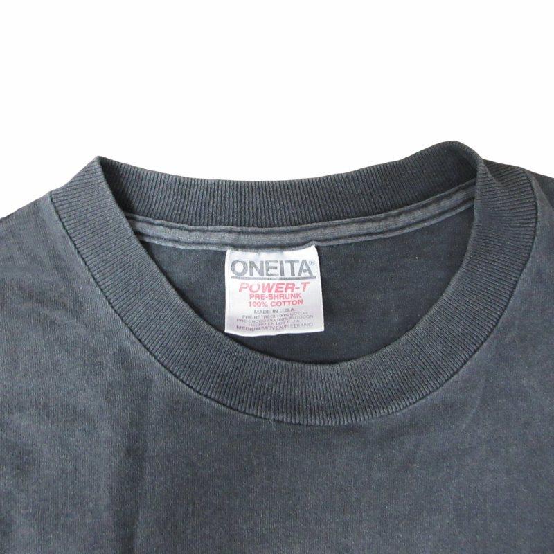 オニータ ONEITA ヴィンテージ 90s grateful dead seva オニータ ONEITA ヴィンテージ 90s grateful dead seva
