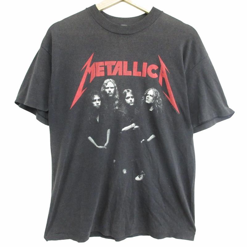 LLICA ...and justice for all 1988年T LLICA and justice for all 1988年T Original vintage 1988