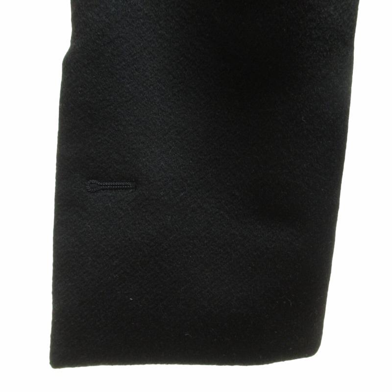 BOTTEGA VENETA ボッテガヴェネタ 美品 スリムフィットブレザー