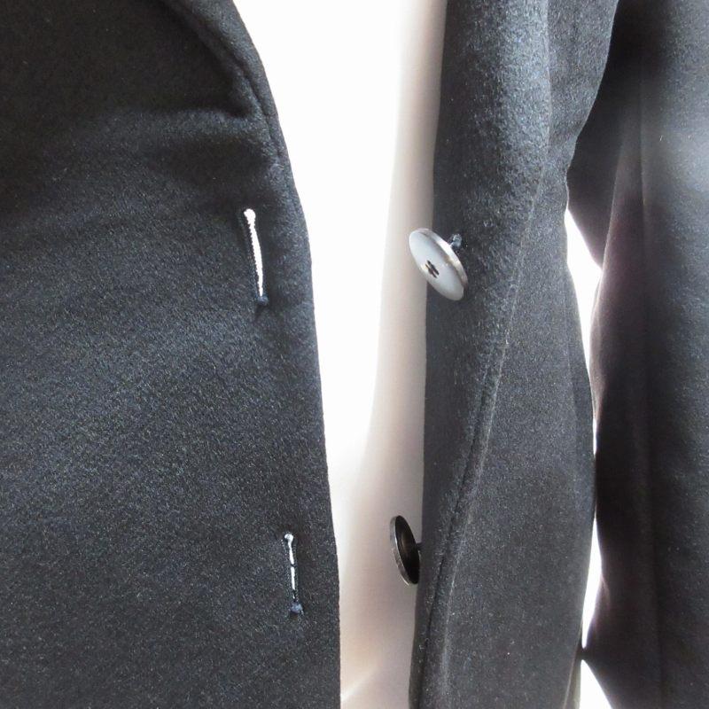 ボッテガヴェネタ　プリーツストール jacket-spring-fashion-issue-1.jpg