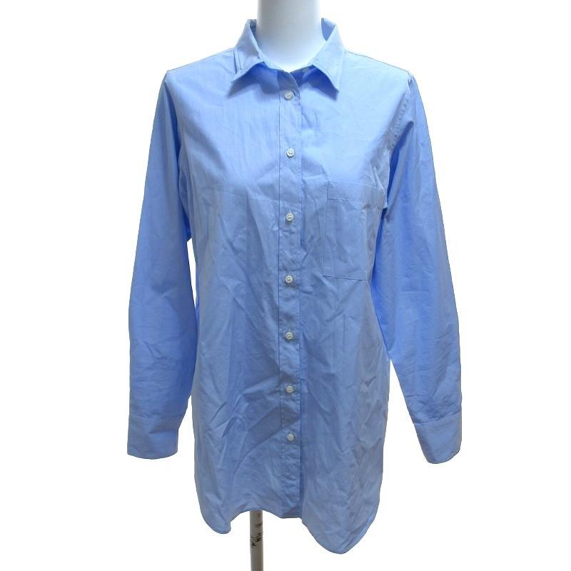 美品Deuxieme Classe EVERYDAY I LIKE.シャツ