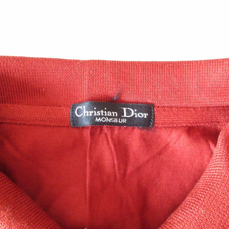 Christian Dior（クリスチャン・ディオール） Christian Dior Monsieur
