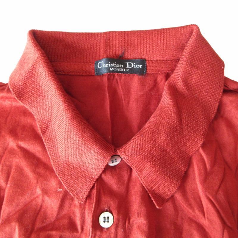 Christian Dior（クリスチャン・ディオール） Christian Dior Monsieur