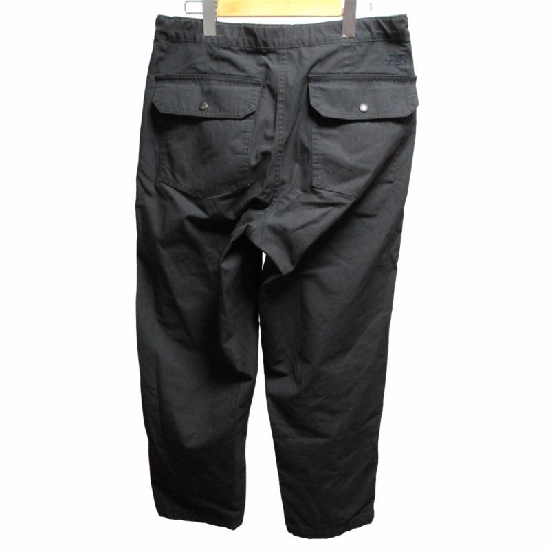 パンツ 90s THE NORTH FACE CORDURA PLUS M 90s THE NORTH FACE CORDURA PLUS M パンツ