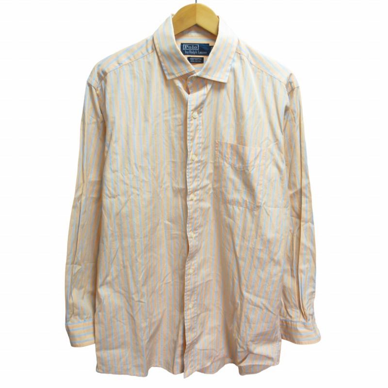 POLO RALPH LAUREN ポロ バイ ラルフローレン Polo by Ralph POLO RALPH LAUREN ポロ バイ ラルフローレン Polo by Ralph