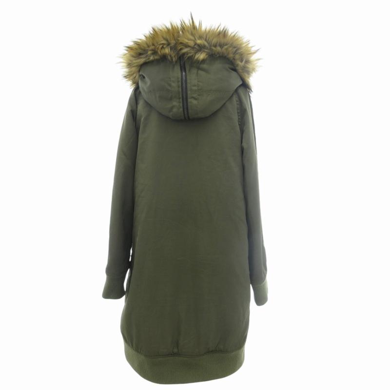 ディーゼル DIESEL モッズコート/ロングパーカーコート/COPYRIGHT 楽天市場】DIESEL ディーゼル Mods Coat モッズコート ロング