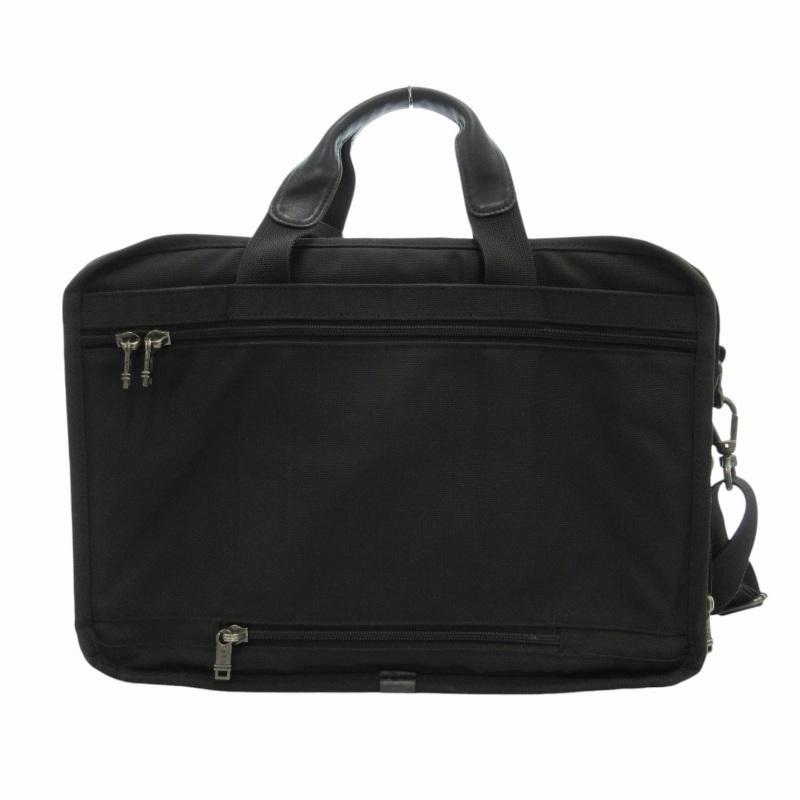 TUMI(26041D4)エキスパンダブルオーガナイザー TUMI/トゥミ