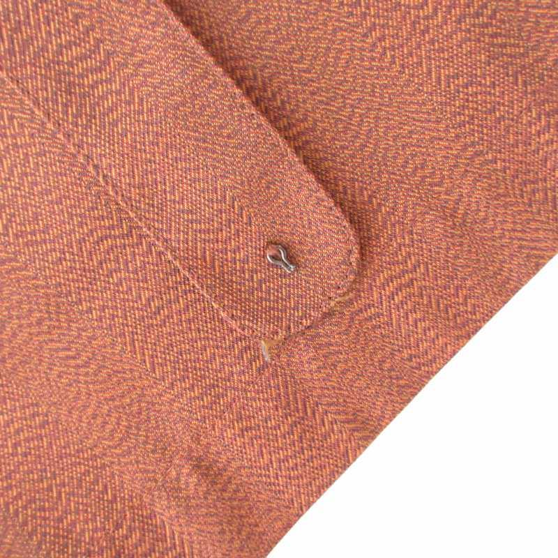 キコ コスタディノフ kiko kostadinov 24SS nesebur embroidered キコ コスタディノフ kiko kostadinov 24SS nesebur embroidered