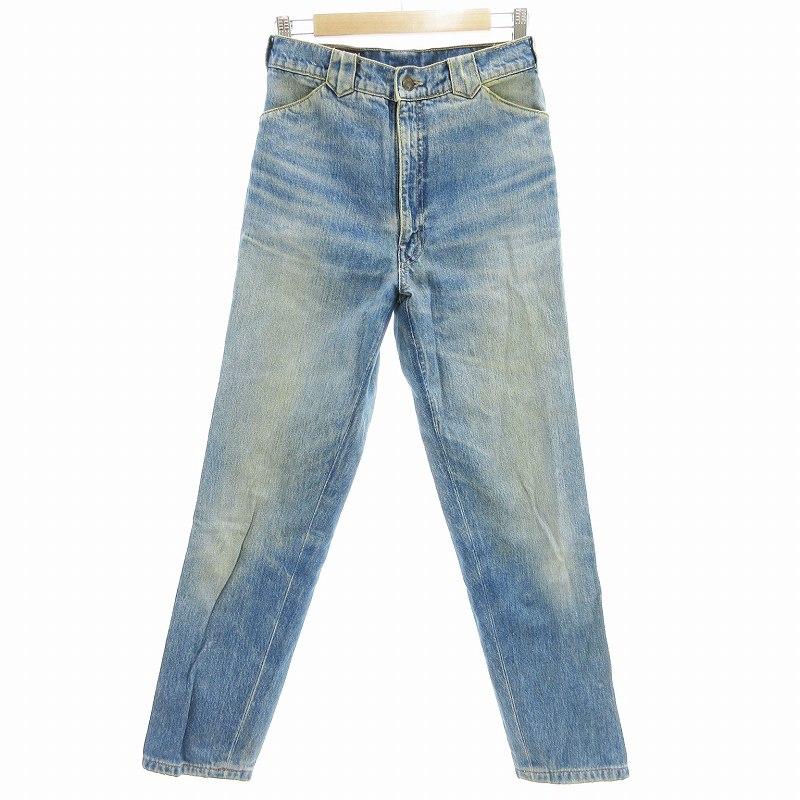 ポロ ラルフローレン POLO RALPH LAUREN ヴィンテージ 80s~90s