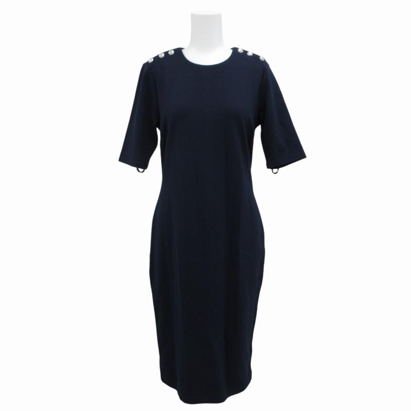 ローレンラルフローレン LAUREN RALPH LAUREN 美品 ヴィンテージ 