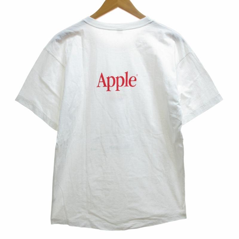 ヴィンテージ 90s アップル apple マッキントッシュ macintosh ヴィンテージ 90s アップル apple マッキントッシュ macintosh