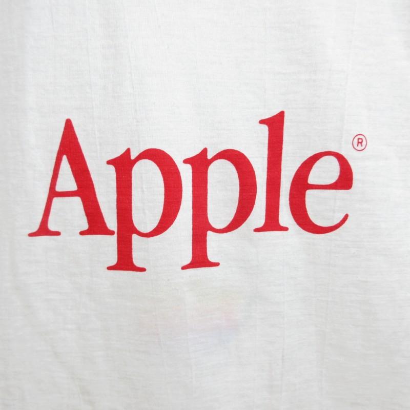 ヴィンテージ 90s アップル apple マッキントッシュ macintosh ヴィンテージ 90s アップル apple マッキントッシュ macintosh