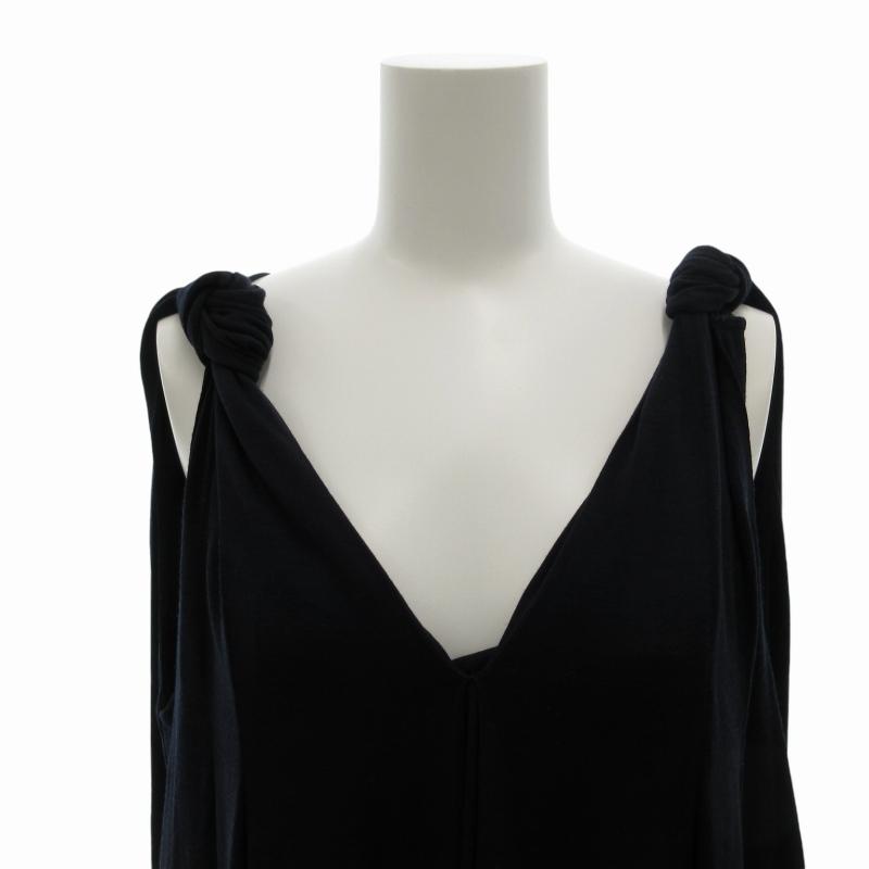 未使用品 ミューズ ドゥーズィエム クラス MUSE de Deuxieme Classe  