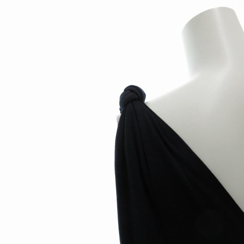 未使用品 ミューズ ドゥーズィエム クラス MUSE de Deuxieme