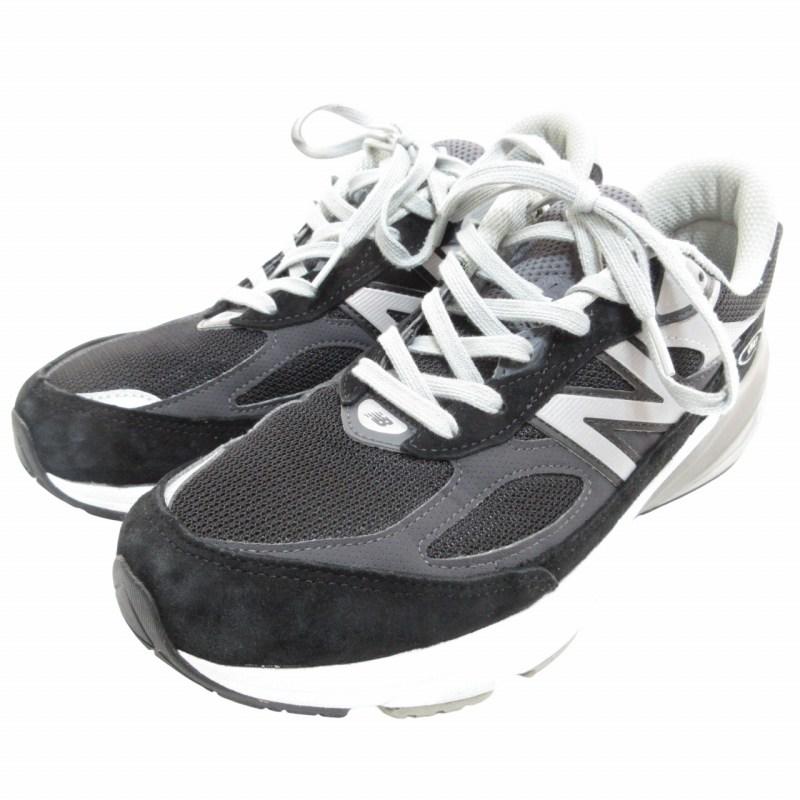 ✨マルナカ 中古品 YZMG22 芝刈機✨うるま市田場✨