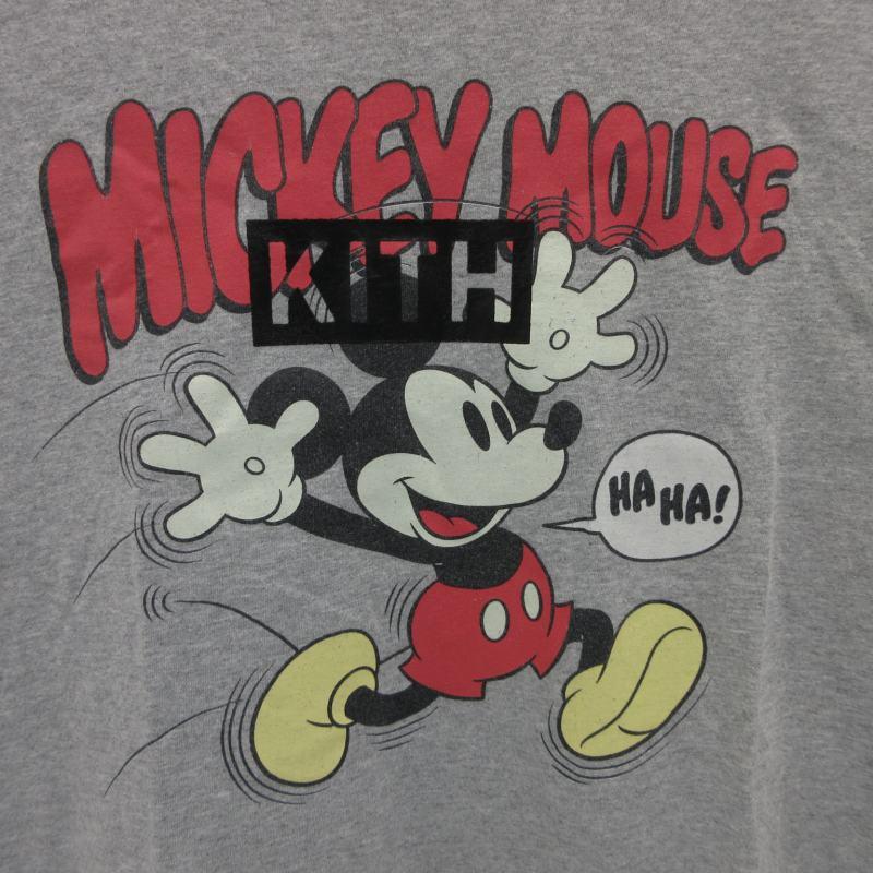 キスニューヨークシティ KITH NYC ゲリラヴィンテージシリーズ キスニューヨークシティ KITH NYC ゲリラヴィンテージシリーズ