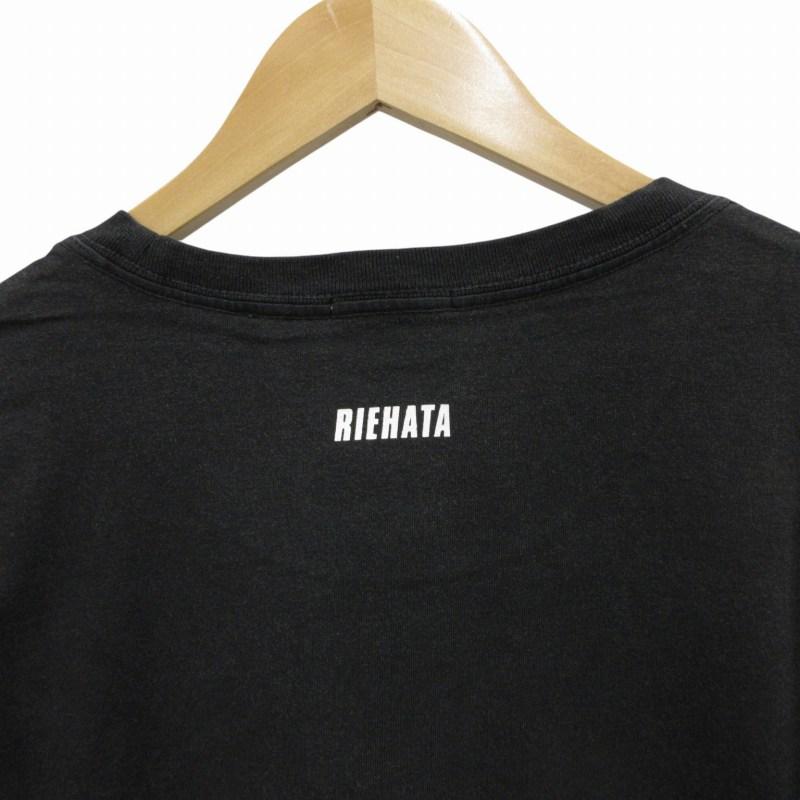 未使用品 キスニューヨークシティ KITH NYC TREATS タグ付き 22