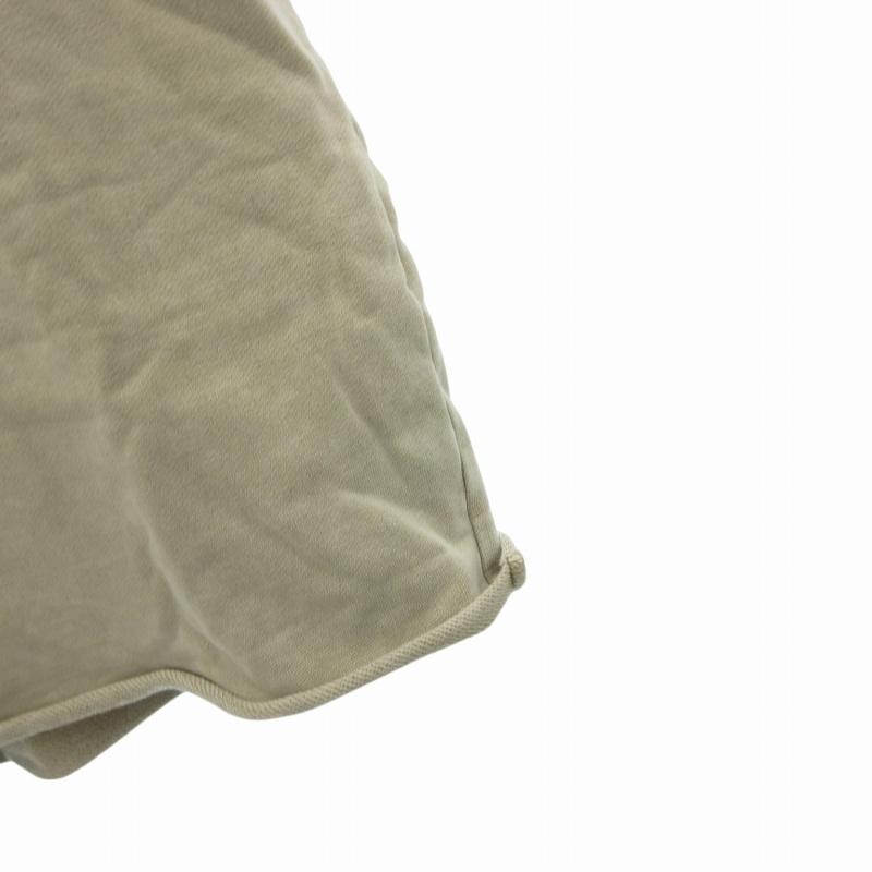 キスニューヨークシティ KITH NYC 21年製 SS Howard Tee Tシャツ