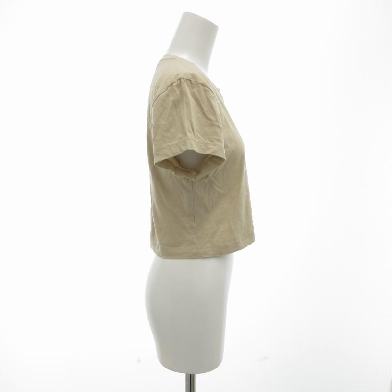 キスニューヨークシティ KITH NYC 美品 マルベリー ウォッシュド