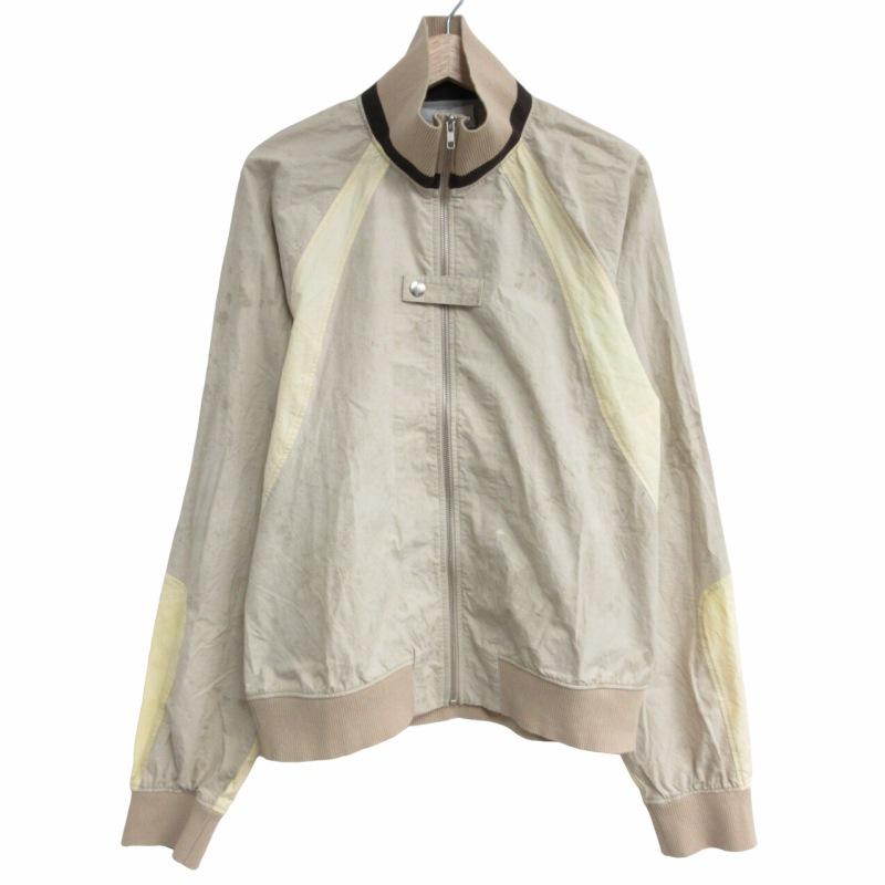 アルナル マール ヨンソン ARNAR MAR JONSSON RANRA 美品 22SS